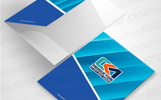 TIPS CETAK MAP YANG MENARIK & UNIK