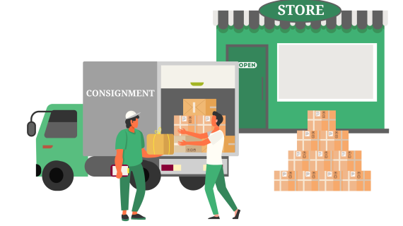 Strategi Pemasaran Masa Kini dengan Menggunakan Cetak Brosur